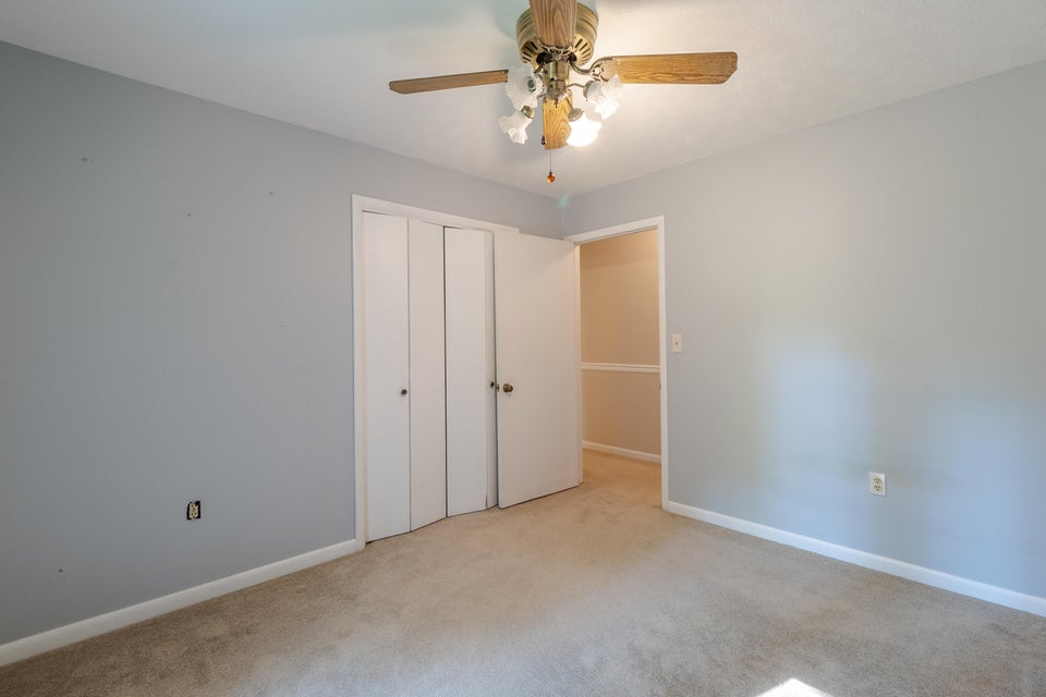 Photo #21: 1469 Ridgecrest Avenue