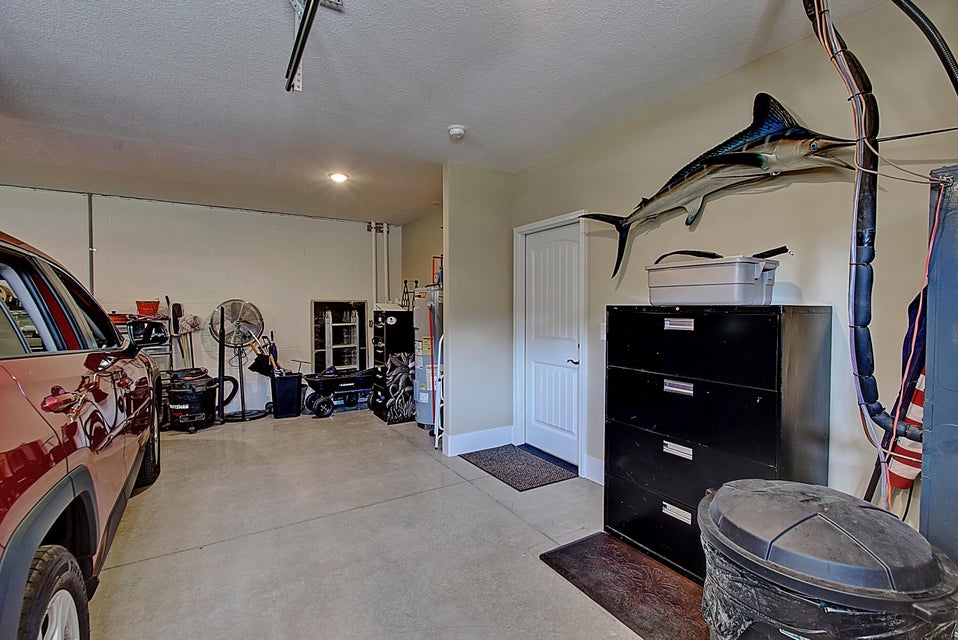 Photo #29: 125 Rogers Drive