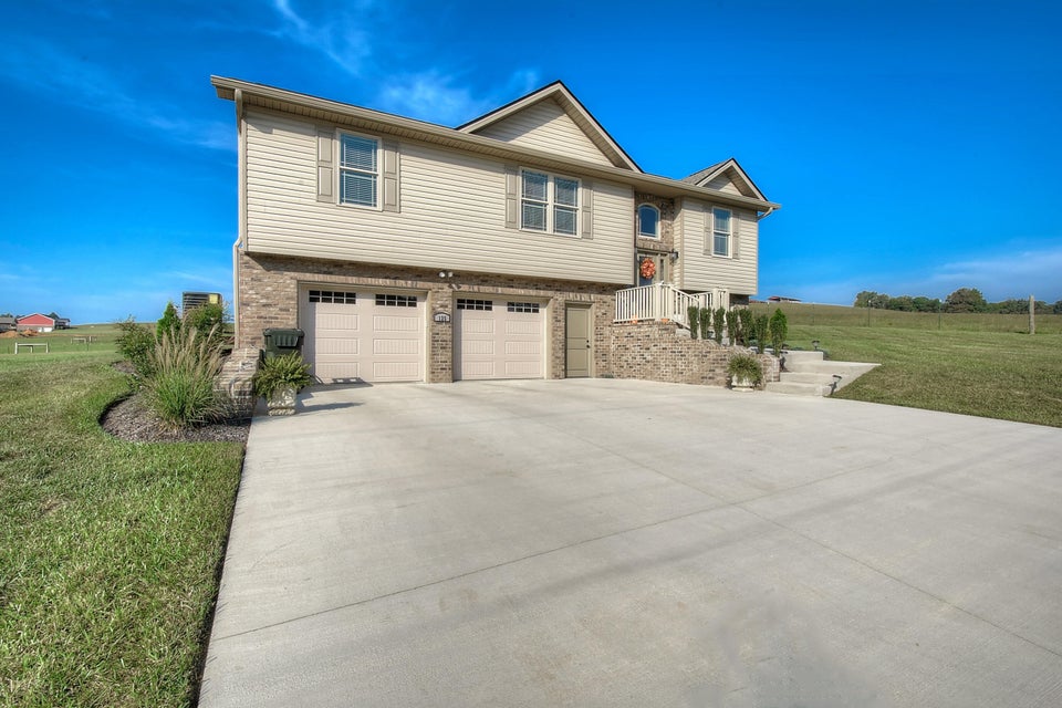 Photo #4: 125 Rogers Drive