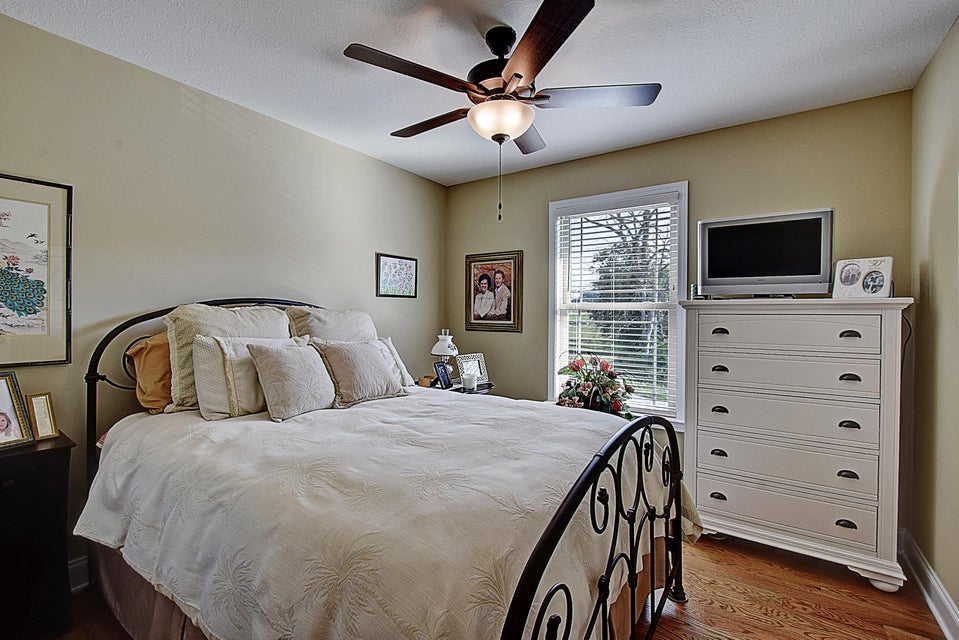 Photo #19: 125 Rogers Drive