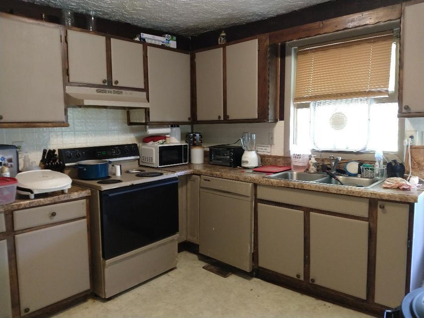 Photo #7: 1028 Shelby West Avenue