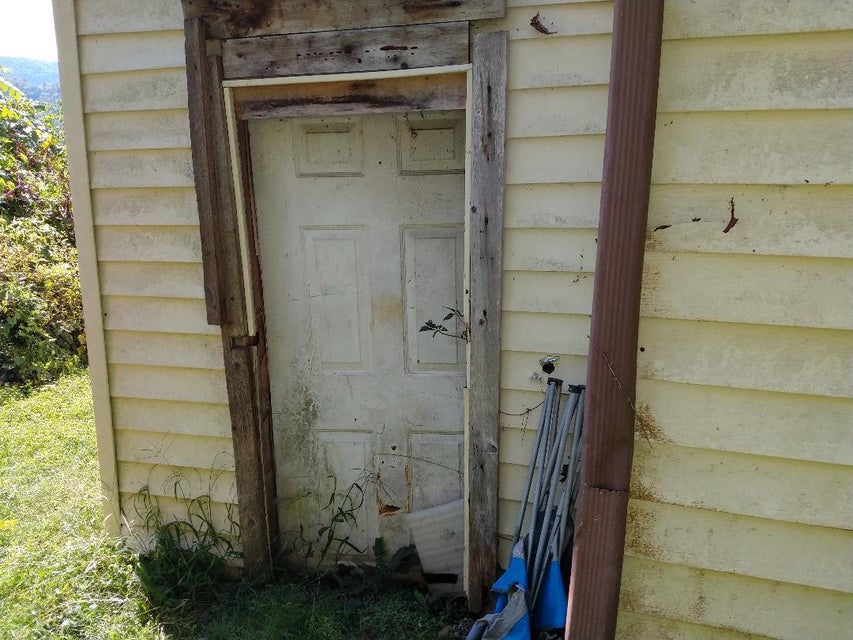 Photo #18: 1028 Shelby West Avenue
