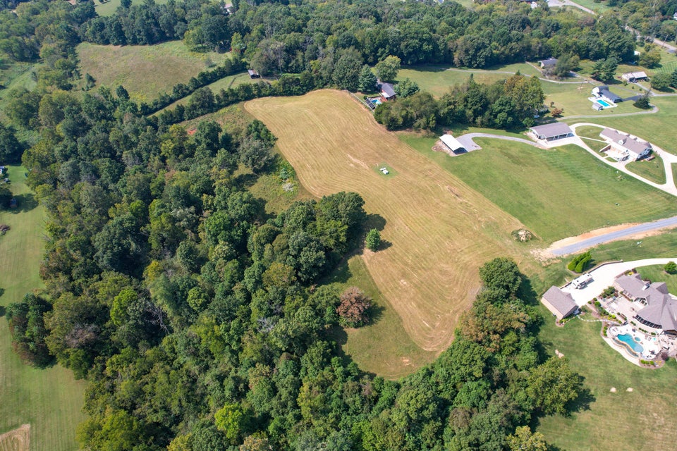 Photo #6: 913 Fall Creek Road