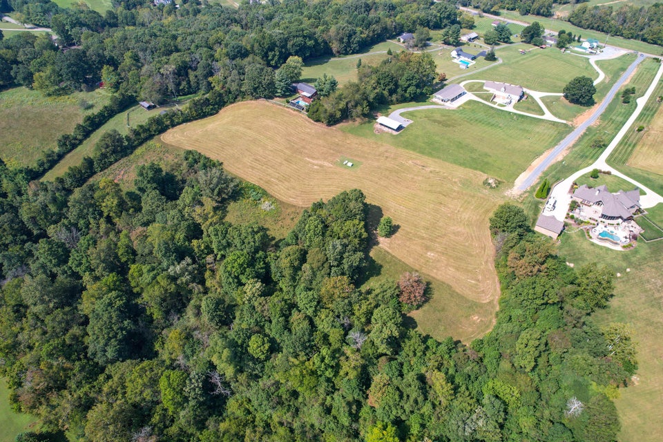 Photo #7: 913 Fall Creek Road