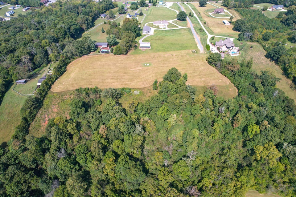 Photo #8: 913 Fall Creek Road