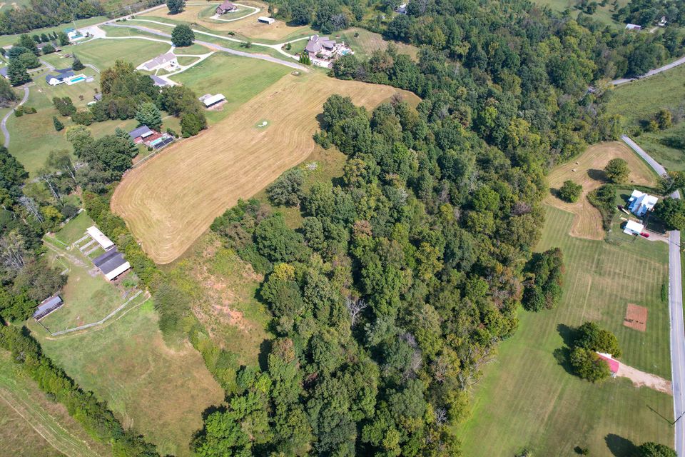 Photo #10: 913 Fall Creek Road
