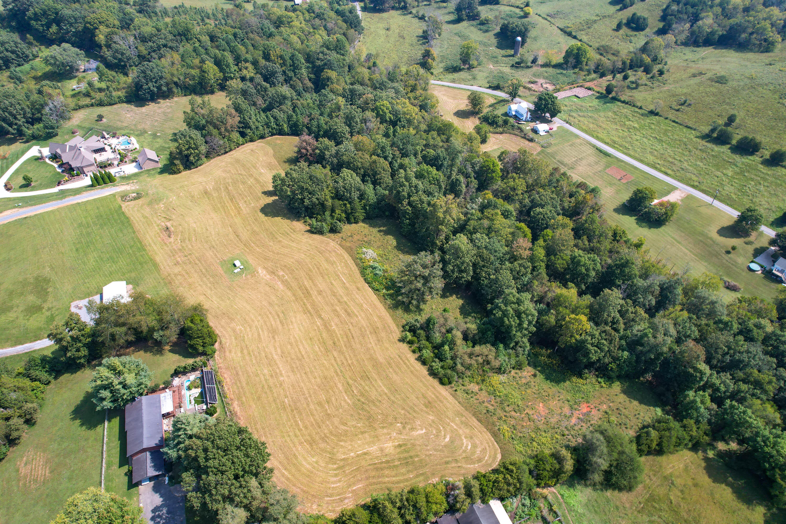 Photo #13: 913 Fall Creek Road