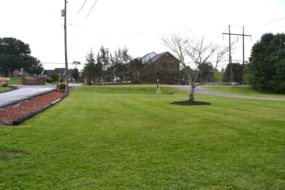 Photo #14: 2163 Feathers Chapel Road