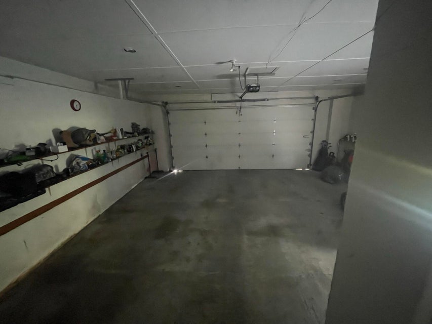 Photo #9: 41196 Morgan Avenue