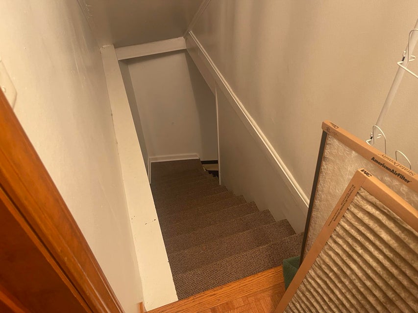 Photo #15: 41196 Morgan Avenue