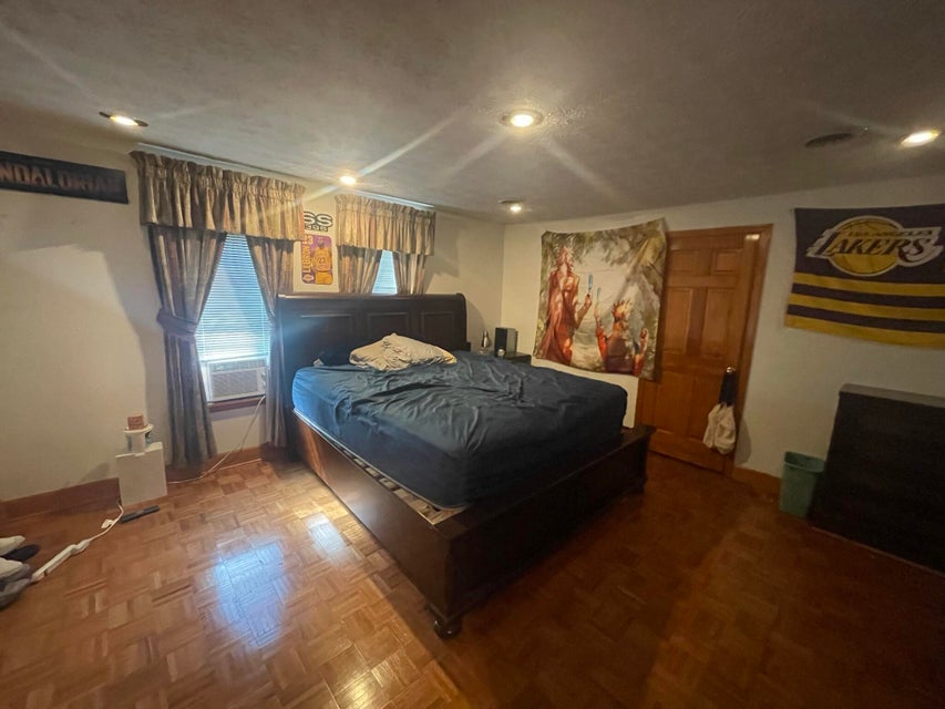 Photo #29: 41196 Morgan Avenue
