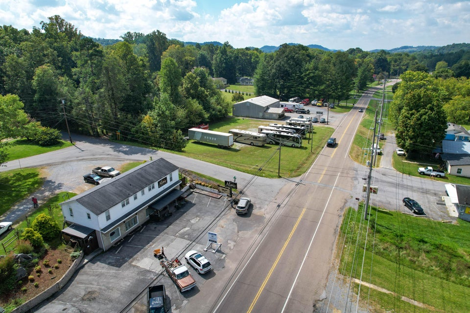 Photo #2: 1154 Highway 126