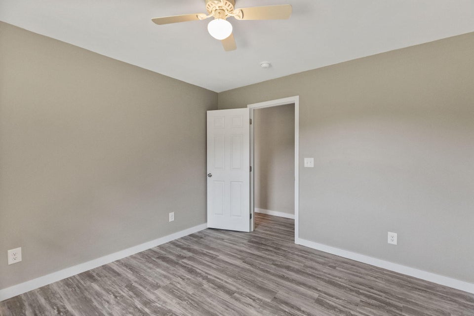 Photo #30: 245 Brandonwood Drive