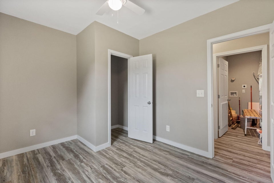 Photo #15: 245 Brandonwood Drive