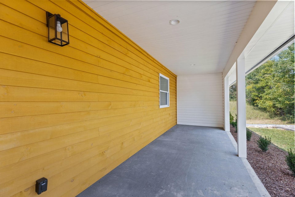 Photo #3: 245 Brandonwood Drive