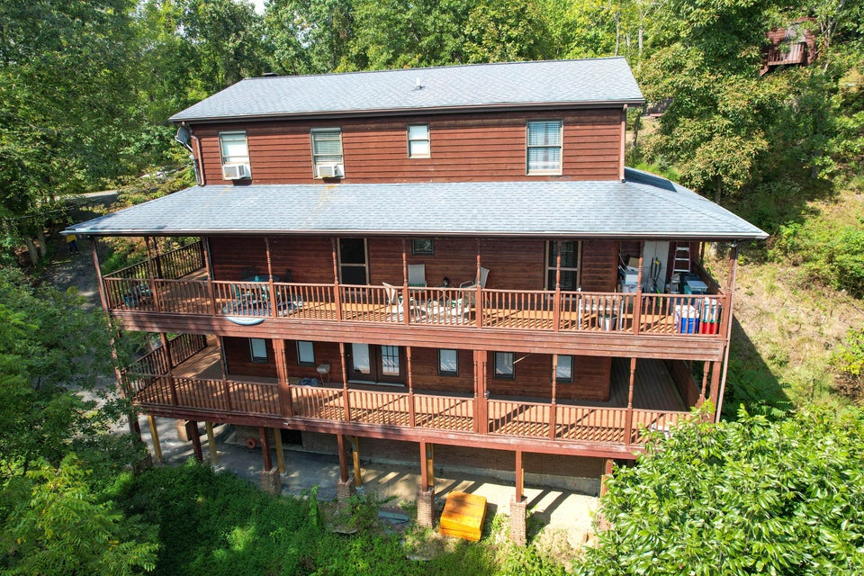Photo #4: 22477 Wyldwood Road