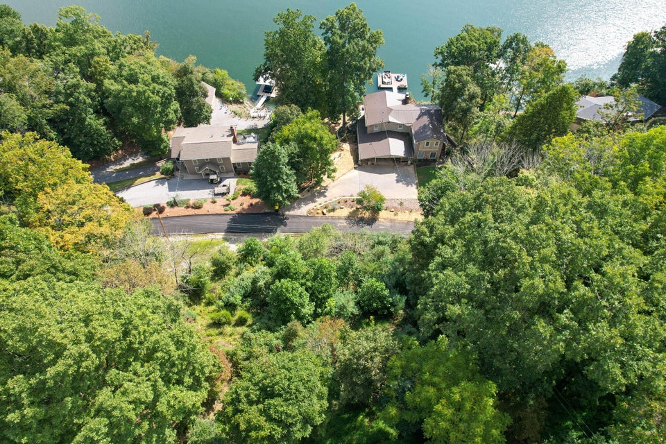 Photo #5: 22477 Wyldwood Road