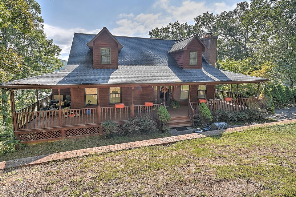 Photo #49: 22477 Wyldwood Road