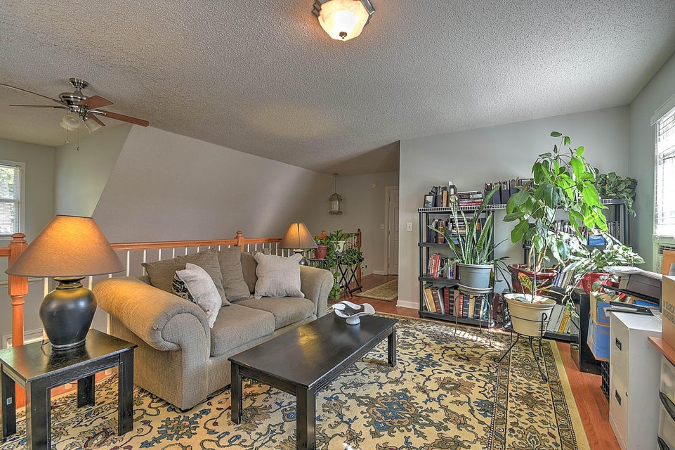 Photo #28: 22477 Wyldwood Road
