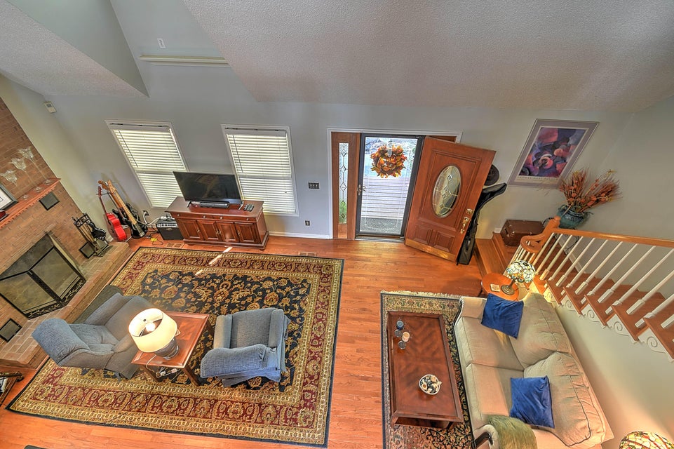 Photo #29: 22477 Wyldwood Road