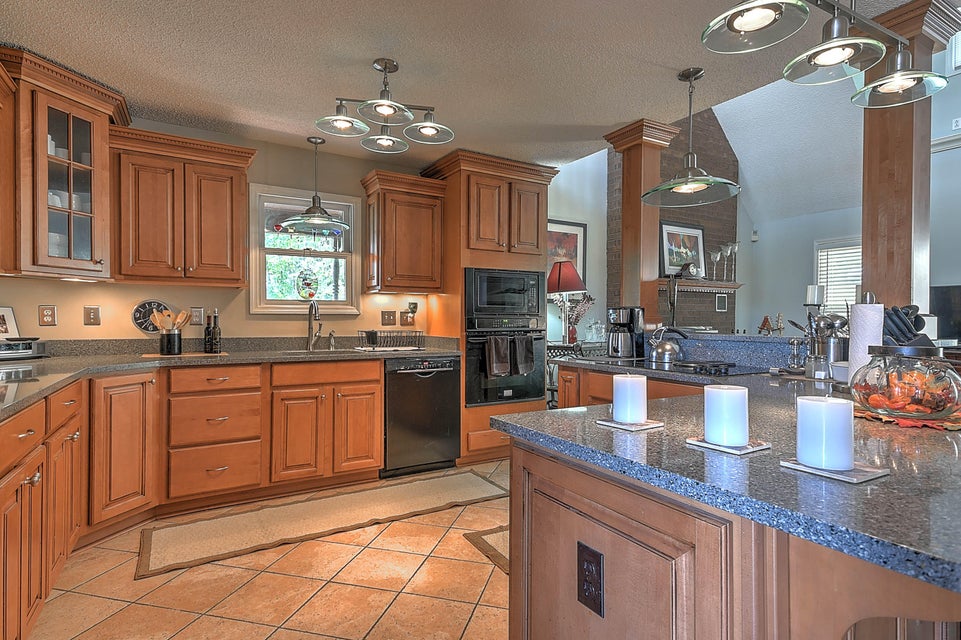 Photo #17: 22477 Wyldwood Road