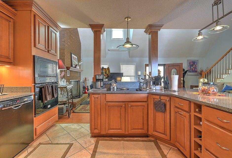 Photo #18: 22477 Wyldwood Road