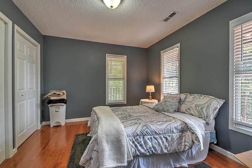 Photo #36: 22477 Wyldwood Road