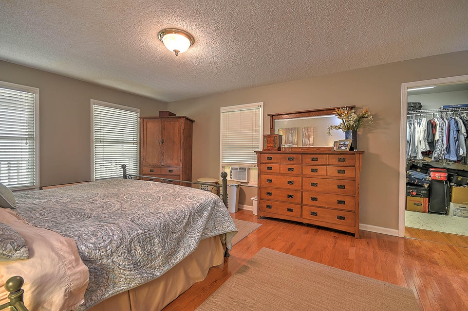 Photo #40: 22477 Wyldwood Road