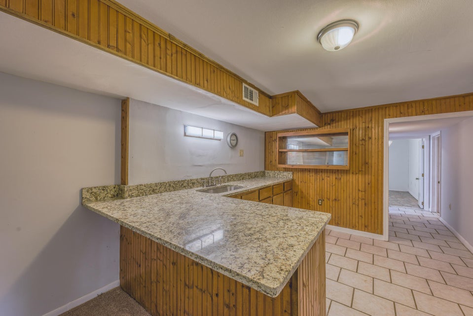 Photo #19: 113 Hermitage Drive