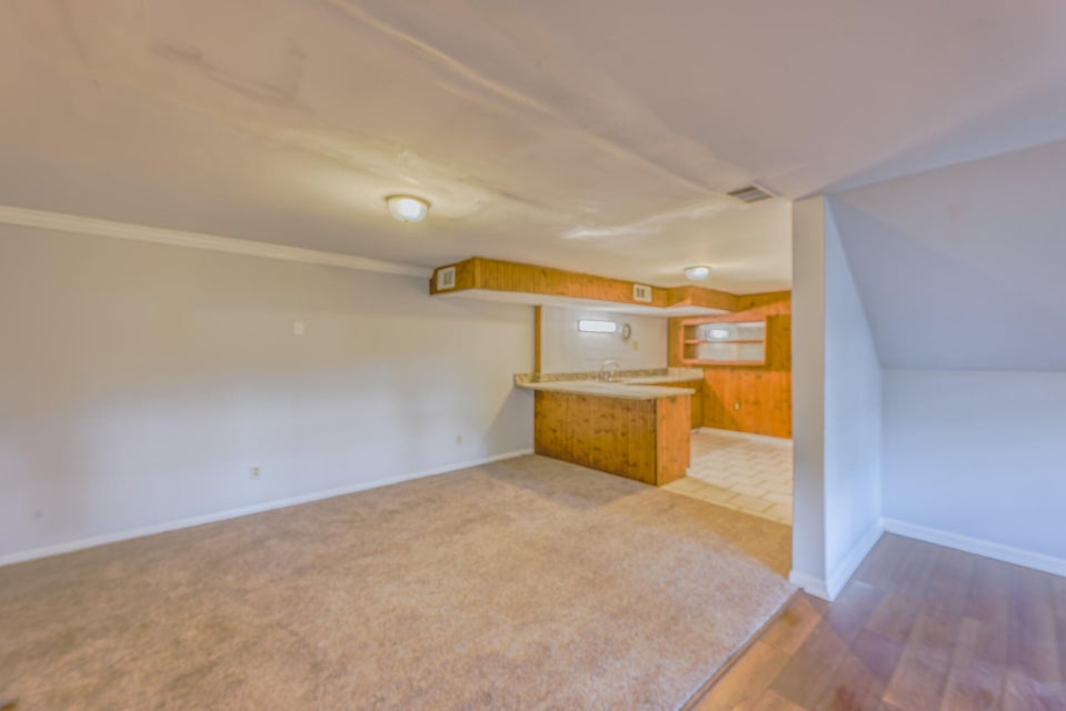 Photo #23: 113 Hermitage Drive