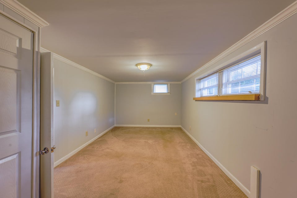 Photo #26: 113 Hermitage Drive