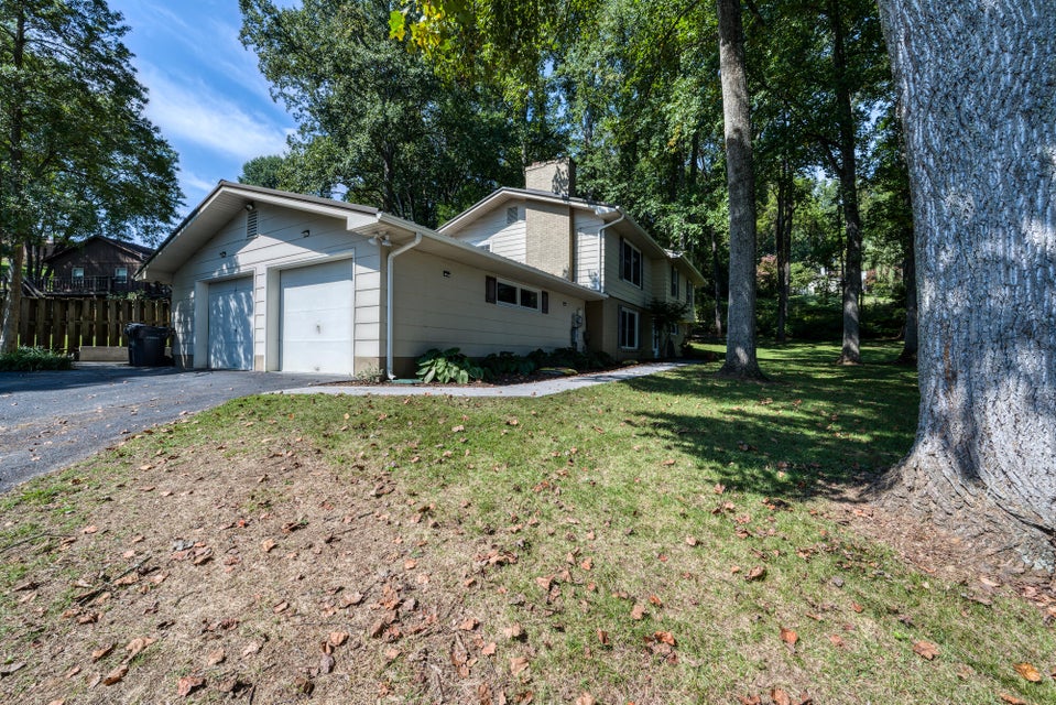 Photo #40: 113 Hermitage Drive
