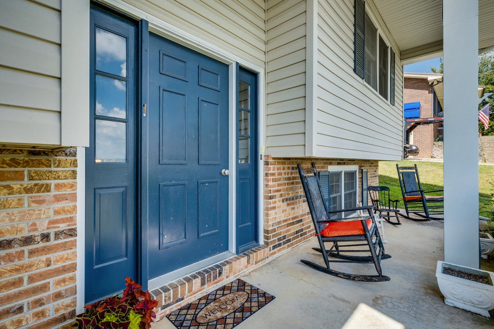 Photo #4: 1024 Starling Drive
