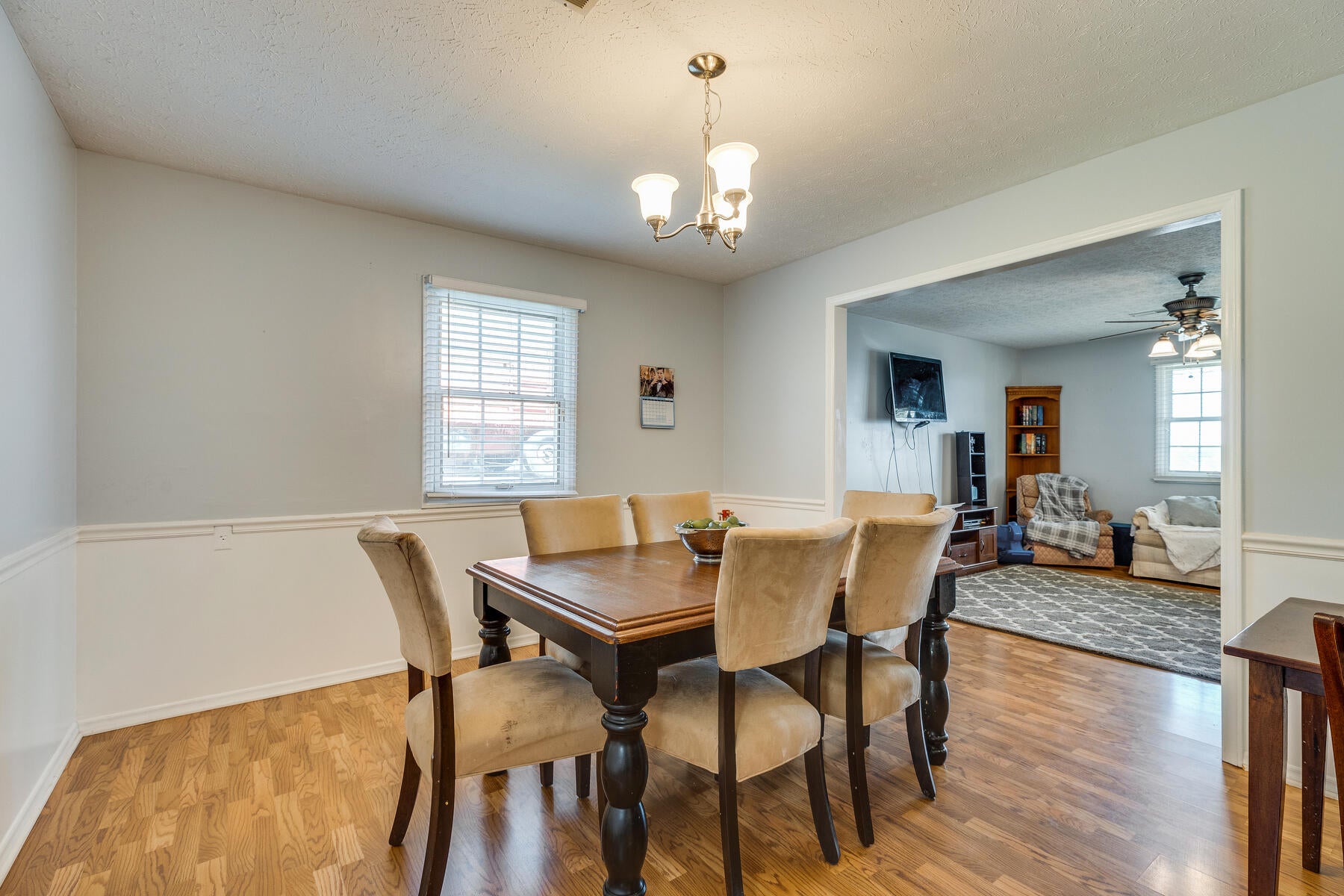 Photo #11: 1024 Starling Drive