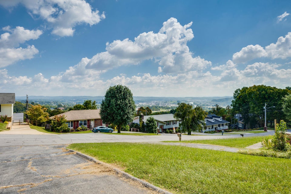 Photo #27: 1024 Starling Drive
