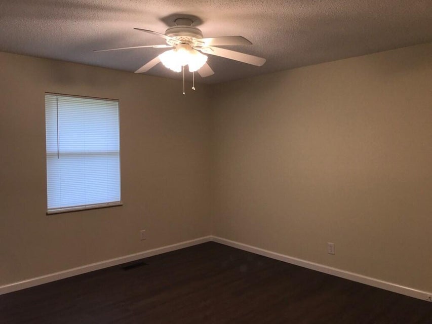 Photo #15: 2885 Portrum Drive