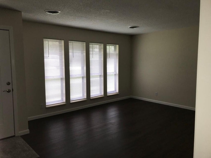 Photo #18: 2885 Portrum Drive