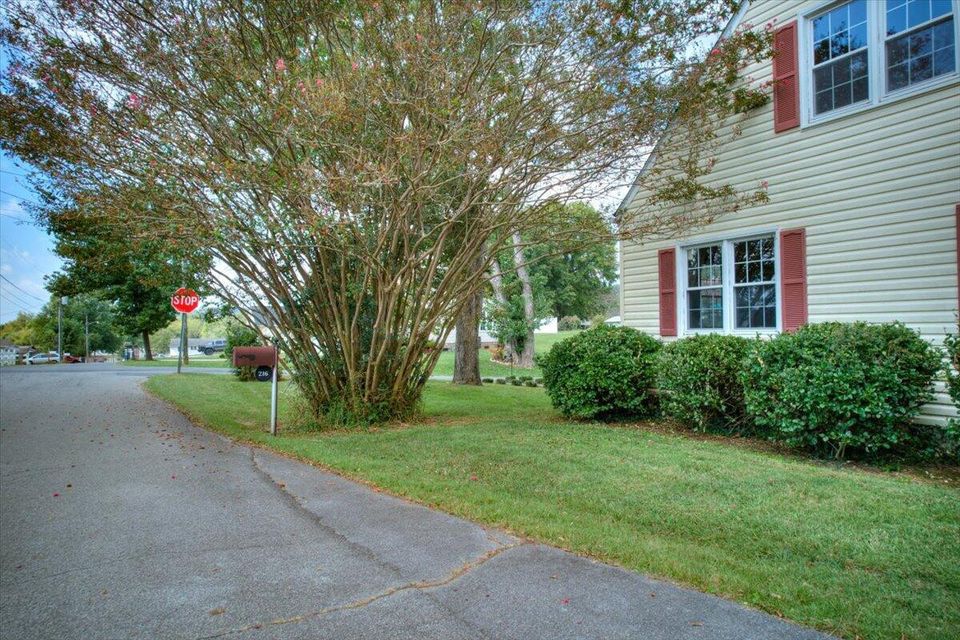 Photo #27: 216 Freemont Avenue