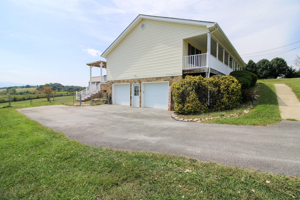 Photo #5: 170 Price Road