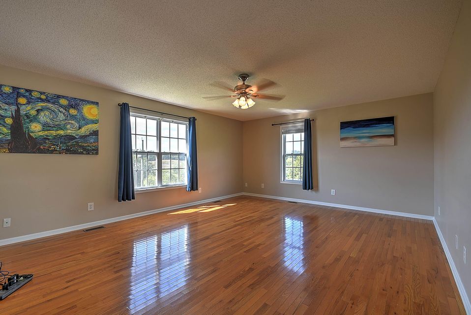 Photo #5: 1350 Timber Ridge Road