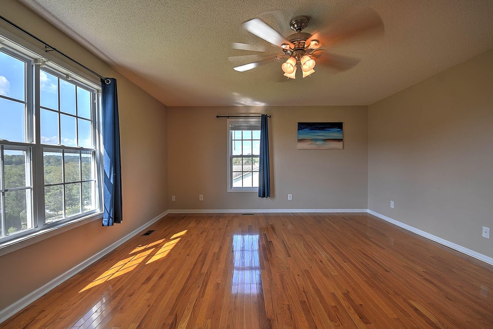 Photo #8: 1350 Timber Ridge Road
