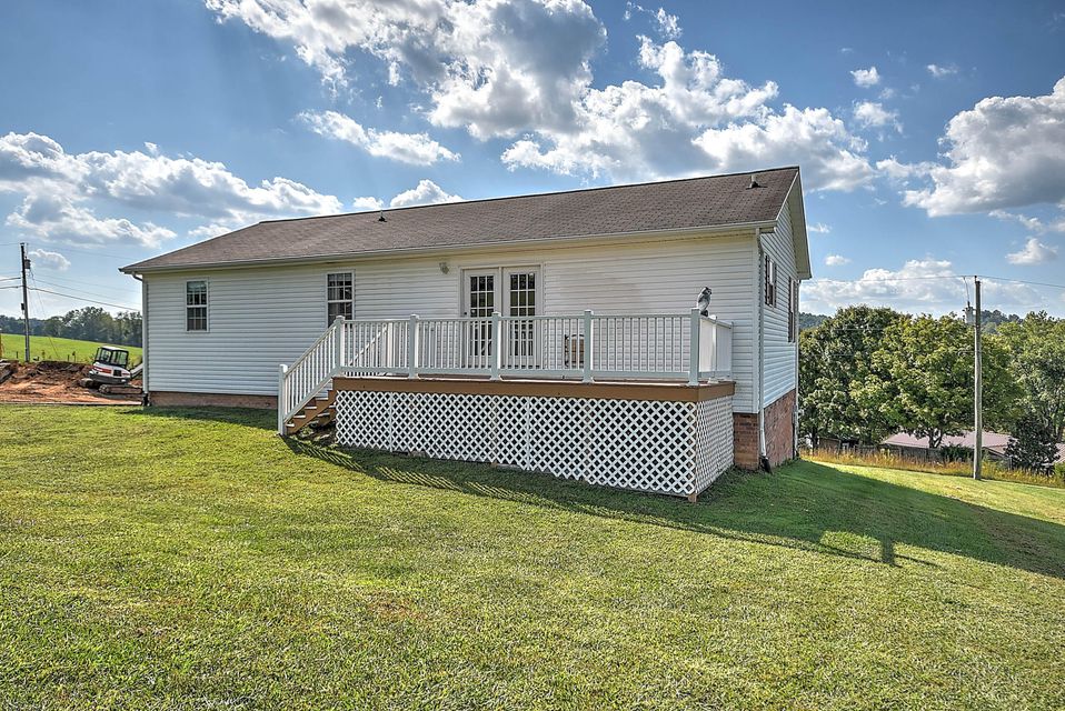 Photo #39: 1350 Timber Ridge Road