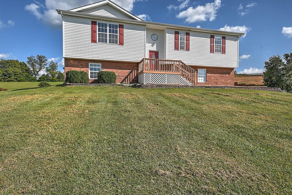 Photo #43: 1350 Timber Ridge Road