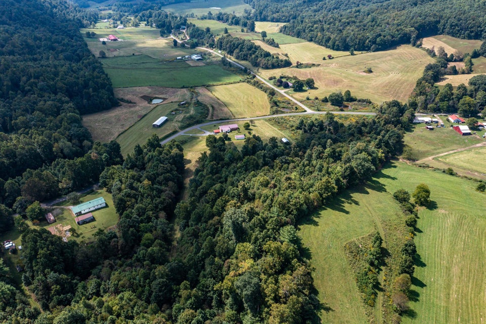 Photo #12: 3793 Pine Orchard Tract 1 Road