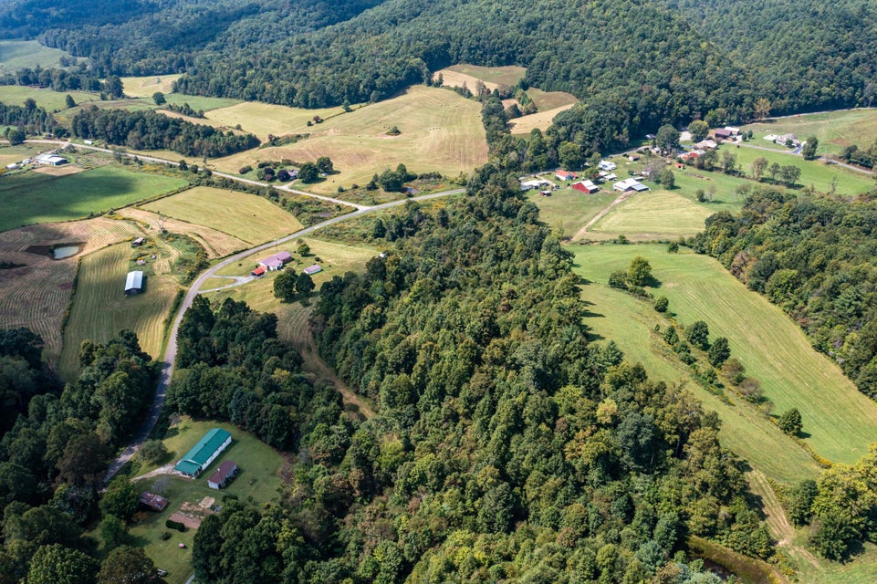 Photo #16: 3793 Pine Orchard Tract 1 Road