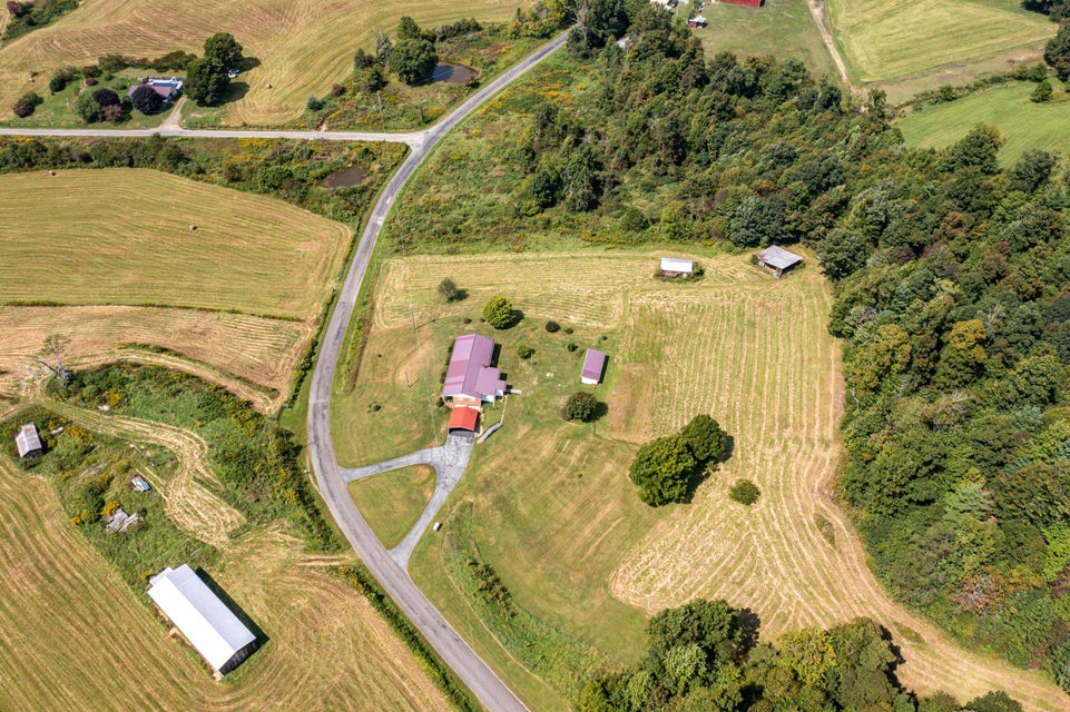 Photo #17: 3793 Pine Orchard Tract 1 Road