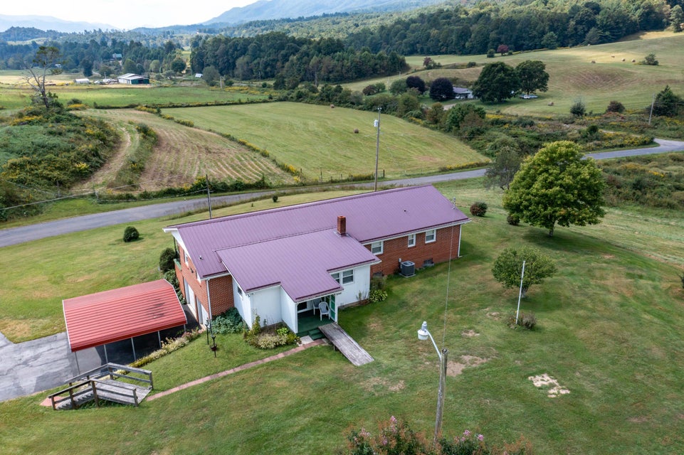 Photo #22: 3793 Pine Orchard Tract 1 Road