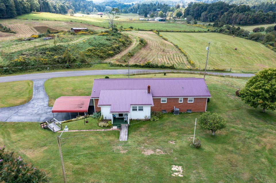 Photo #23: 3793 Pine Orchard Tract 1 Road