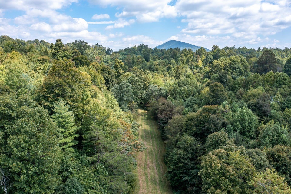 Photo #27: 3793 Pine Orchard Tract 1 Road