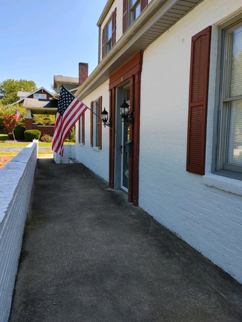 Photo #13: 508 Euclid Ave Avenue
